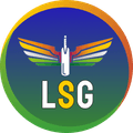 LSG