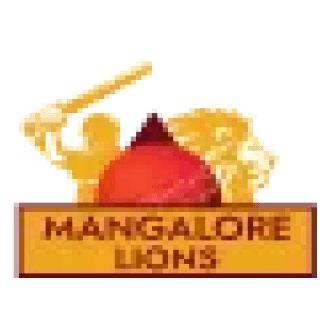 Mangalore Lions