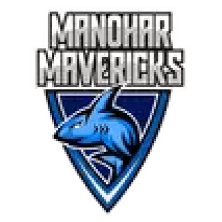 Manohar Mavericks