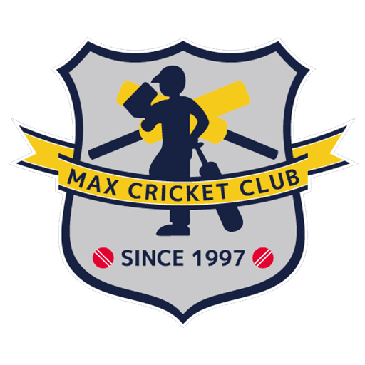 Max Club