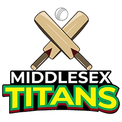 Middlesex Titans