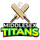 Middlesex Titans