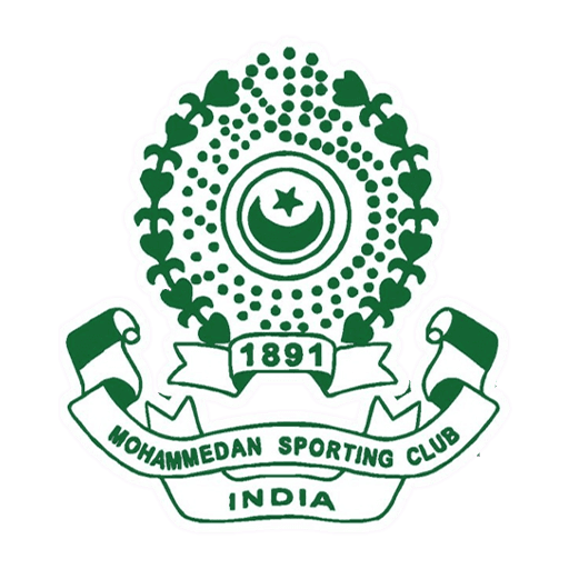 Mohammedan Sporting Club Women