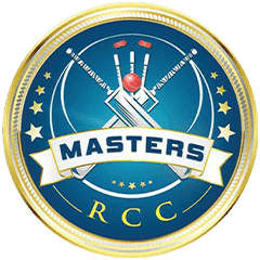 Masters RCC