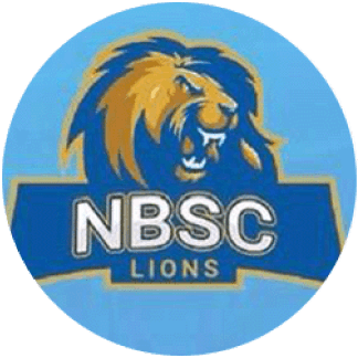 NBSC Lions