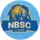 NBSC Lions