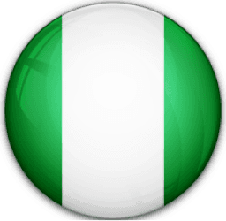 Nigeria Women Under-19s