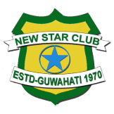 New Star Club Women