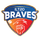 ILT20 Braves