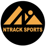 Ntrack Sports