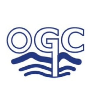 OGC Pan Gulf