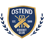 Ostend CC