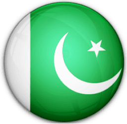 Pakistan A