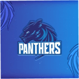 Panthers