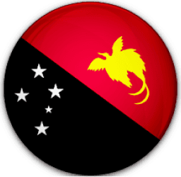 Papua New Guinea Under-19s