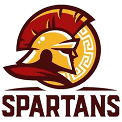 Prague Spartans CC