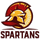 Prague Spartans CC