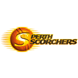 Perth Scorchers Academy