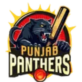 Punjab Panthers