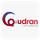 Qudran International