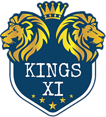 KINGS XI