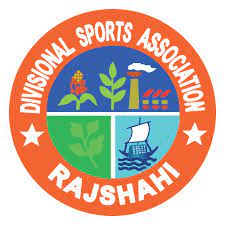 Rajshahi Division