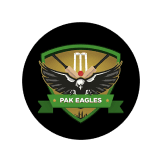 Pakistan Eagles