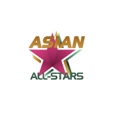 Asian All-Stars