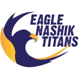 Eagle Nashik Titans