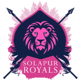 Solapur Royals