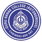 Gurunanak College