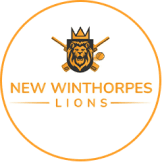 New Winthorpes LIons