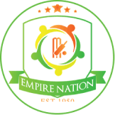 Empire Nation