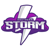 Southern Storm