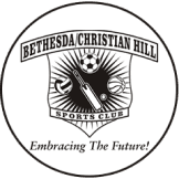 Bethesda Golden Eagles