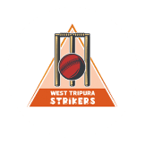 West Tripura Strikers Women