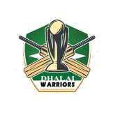 Dhalai Warriors Women