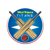 West Tripura Titans Women