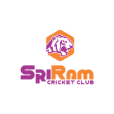 Sri Ram Club