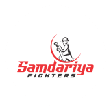 Samdariya Fighters