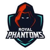 Royal Phantoms