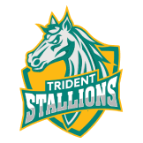 Trident Stallions