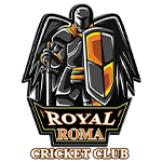 Royal Roma Cricket Club