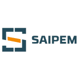 Saipem Calicut