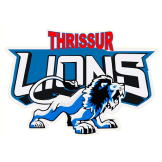 Al Mulla Exchange Thrissur Lions