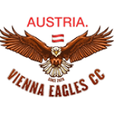 Vienna Eagles