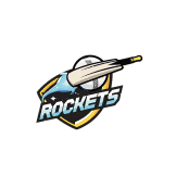 Rockets