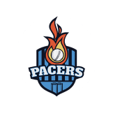 Pacers