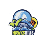 Hawksbills