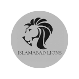 Islamabad Lions